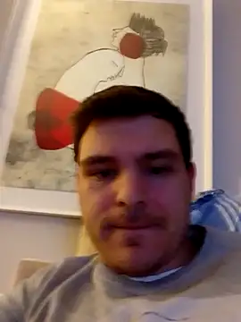 Snapshot of sergigomez chatting on February 19, 2025, 12:03 am sergigomez online show from February 19, 2025, 12:03 am