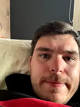 sergigomez online show from November 28, 2025, 4:07 pm