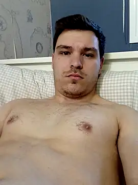 Snapshot of sergigomez chatting on February 18, 2025, 3:52 pm sergigomez online show from February 18, 2025, 3:52 pm