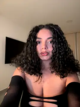 Snapshot of Mariecurl chatting on November 15, 2025, 11:09 pm Mariecurl online show from November 15, 2025, 11:09 pm