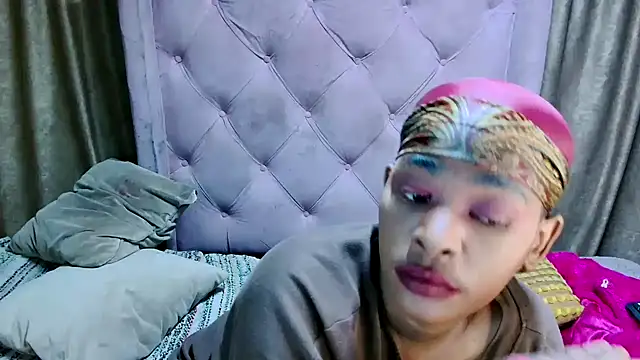 Snapshot of AFRICANGODDESSXXX chatting on April 16, 2026, 4:02 am AFRICANGODDESSXXX online show from April 16, 2026, 4:02 am