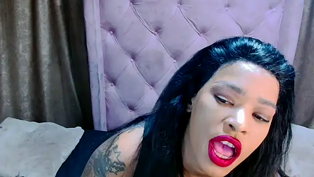 Snapshot of AFRICANGODDESSXXX chatting on May 20, 2026, 7:33 pm AFRICANGODDESSXXX online show from May 20, 2026, 7:33 pm