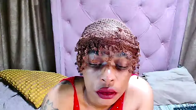 Snapshot of AFRICANGODDESSXXX chatting on April 17, 2026, 10:45 pm AFRICANGODDESSXXX online show from April 17, 2026, 10:45 pm