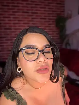 Insane Issa online show from January 20, 2025, 10:59 pm