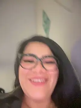 Insane Issa online show from January 25, 2025, 7:39 pm