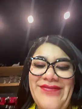 Insane Issa online show from February 2, 2025, 9:34 pm