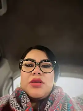 Insane Issa online show from January 23, 2025, 10:22 pm