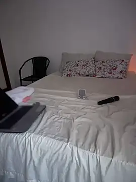 Insane Issa online show from February 27, 2025, 7:47 pm