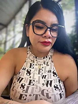 Insane Issa online show from March 17, 2025, 9:57 pm