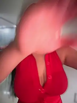 Insane Issa online show from March 3, 2026, 7:21 pm