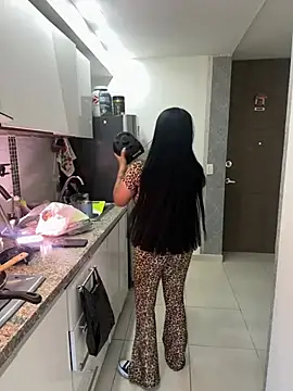 Insane Issa online show from March 20, 2026, 10:22 pm