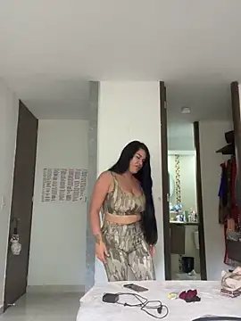 Insane Issa online show from September 30, 2025, 3:18 pm