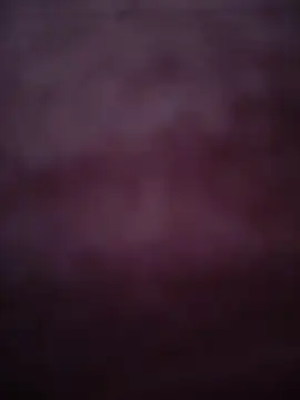 Insane Issa online show from February 15, 2026, 7:13 pm