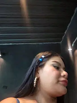 Insane Issa online show from September 24, 2025, 5:08 pm