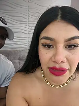 Insane Issa online show from March 11, 2026, 11:10 pm