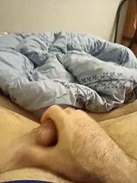 Hardapple01 online show from November 13, 2025, 4:38 am