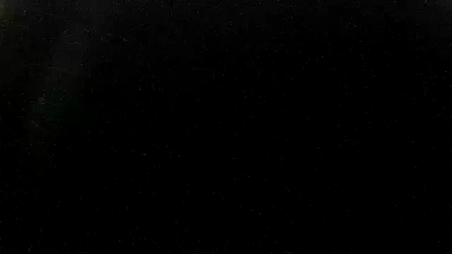 AngelaQueen  online show from July 11, 2026, 7:14 pm