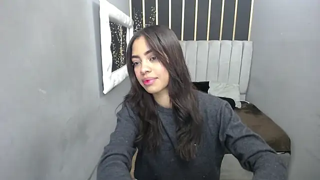 keizy  conte online show from December 13, 2024, 1:12 pm