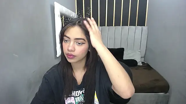 keizy  conte online show from December 10, 2024, 7:54 pm