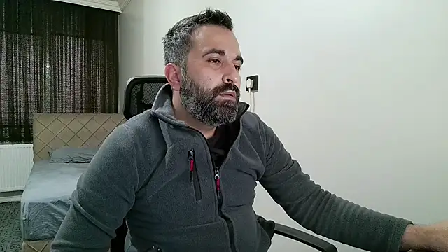 Snapshot of tgltplsr chatting on March 17, 2026, 4:15 am tgltplsr online show from March 17, 2026, 4:15 am