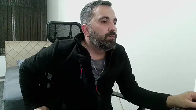 Snapshot of tgltplsr chatting on March 8, 2026, 2:04 am tgltplsr online show from March 8, 2026, 2:04 am