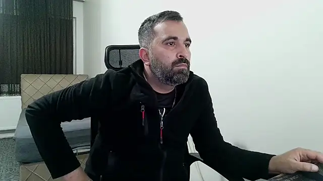 Snapshot of tgltplsr chatting on February 28, 2026, 11:37 pm tgltplsr online show from February 28, 2026, 11:37 pm