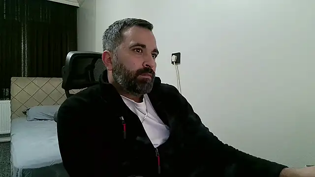 Snapshot of tgltplsr chatting on March 11, 2026, 8:36 pm tgltplsr online show from March 11, 2026, 8:36 pm