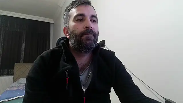 Snapshot of tgltplsr chatting on January 30, 2025, 10:51 pm tgltplsr online show from January 30, 2025, 10:51 pm