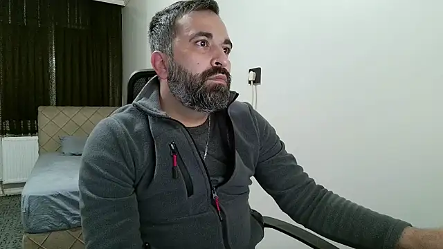 Snapshot of tgltplsr chatting on March 19, 2026, 2:33 am tgltplsr online show from March 19, 2026, 2:33 am