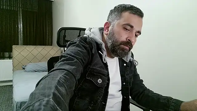 Snapshot of tgltplsr chatting on March 13, 2026, 8:47 pm tgltplsr online show from March 13, 2026, 8:47 pm