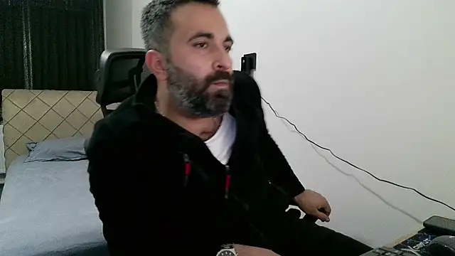 Snapshot of tgltplsr chatting on November 16, 2025, 11:08 pm tgltplsr online show from November 16, 2025, 11:08 pm