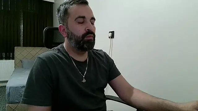 Snapshot of tgltplsr chatting on March 20, 2026, 2:45 am tgltplsr online show from March 20, 2026, 2:45 am