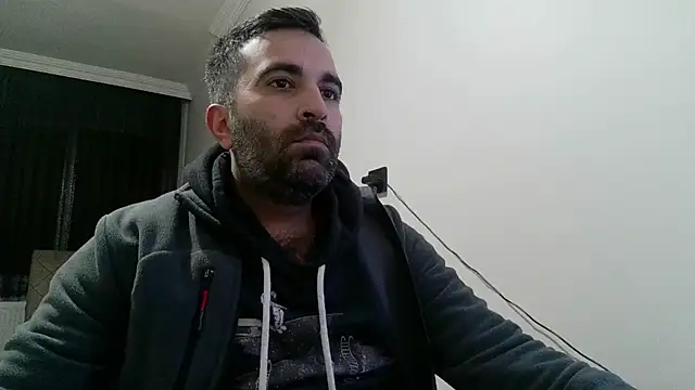 Snapshot of tgltplsr chatting on January 19, 2025, 10:49 pm tgltplsr online show from January 19, 2025, 10:49 pm