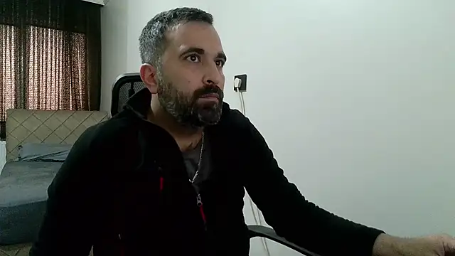 Snapshot of tgltplsr chatting on March 7, 2026, 3:06 pm tgltplsr online show from March 7, 2026, 3:06 pm