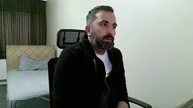 Snapshot of tgltplsr chatting on March 13, 2026, 4:17 am tgltplsr online show from March 13, 2026, 4:17 am