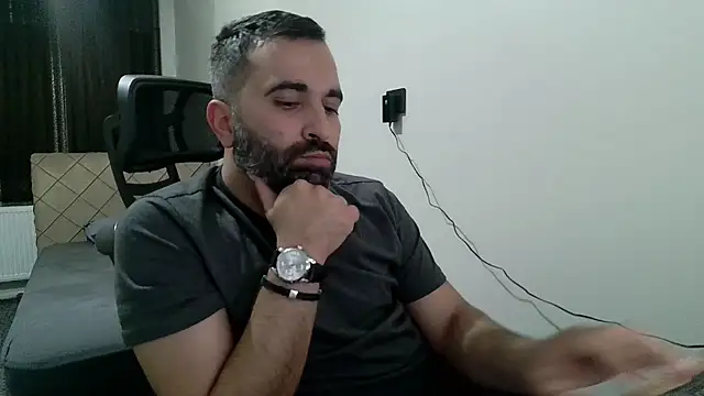 tgltplsr online show from January 9, 2026, 7:32 pm