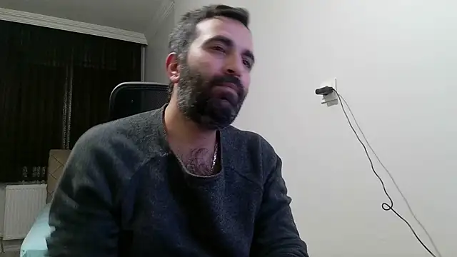 Snapshot of tgltplsr chatting on January 14, 2025, 12:11 am tgltplsr online show from January 14, 2025, 12:11 am