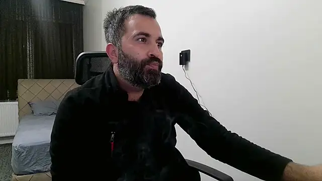 Snapshot of tgltplsr chatting on November 4, 2025, 12:03 am tgltplsr online show from November 4, 2025, 12:03 am