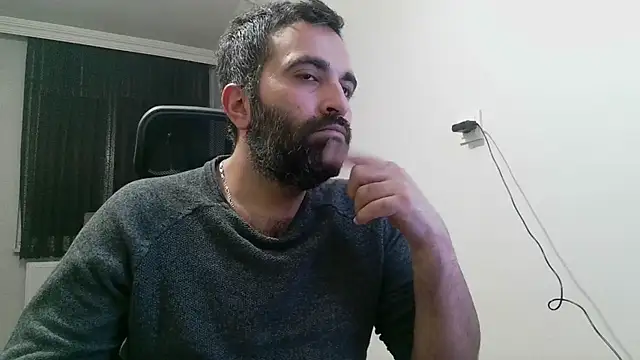 Snapshot of tgltplsr chatting on January 13, 2025, 2:39 am tgltplsr online show from January 13, 2025, 2:39 am