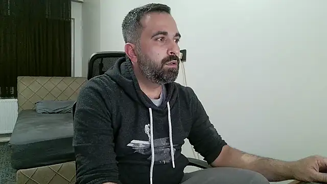 Snapshot of tgltplsr chatting on February 26, 2026, 10:54 pm tgltplsr online show from February 26, 2026, 10:54 pm