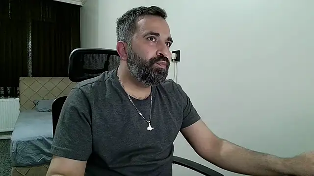 Snapshot of tgltplsr chatting on March 17, 2026, 10:24 pm tgltplsr online show from March 17, 2026, 10:24 pm