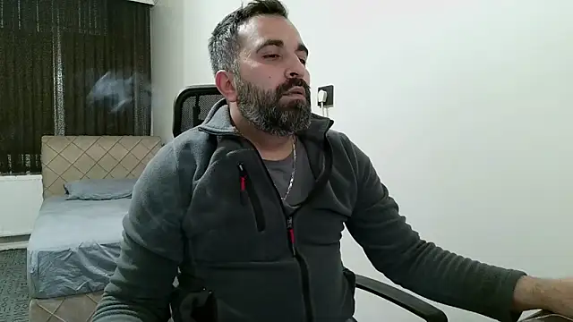 Snapshot of tgltplsr chatting on March 16, 2026, 2:19 am tgltplsr online show from March 16, 2026, 2:19 am