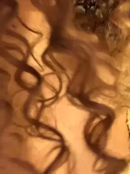 Lady ken online show from February 6, 2026, 5:53 pm