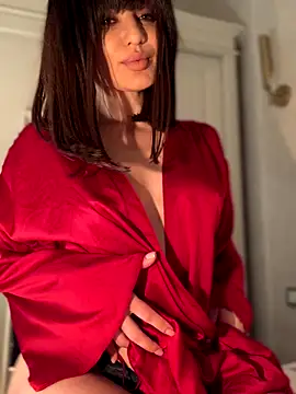 Lady ken online show from November 20, 2025, 4:51 pm