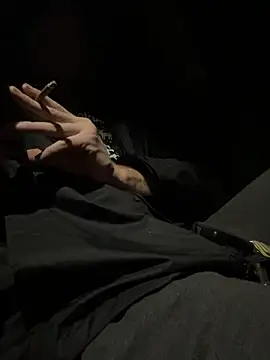 Ginger Tim online show from December 19, 2025, 5:00 am