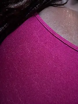 m yummyshish online show from October 9, 2025, 8:42 pm