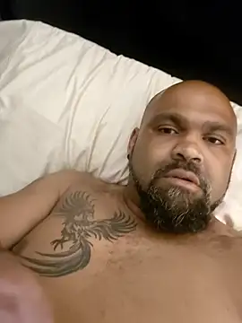 leebori22 online show from March 26, 2026, 6:33 am