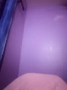 Santoduwa online show from December 14, 2025, 2:00 pm