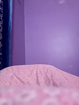 Santoduwa online show from December 15, 2025, 2:56 pm