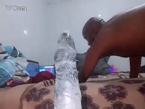 Stormward online show from March 14, 2025, 11:11 pm